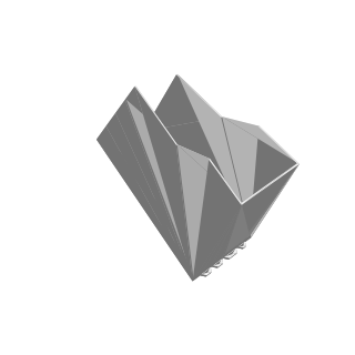 Bin (third, left) bin-third-left