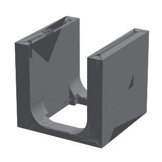 Camera extension