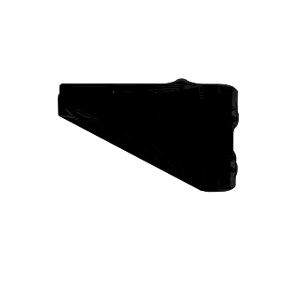 Interface bracket