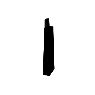 Leg
