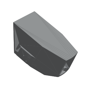 third funnel funnel